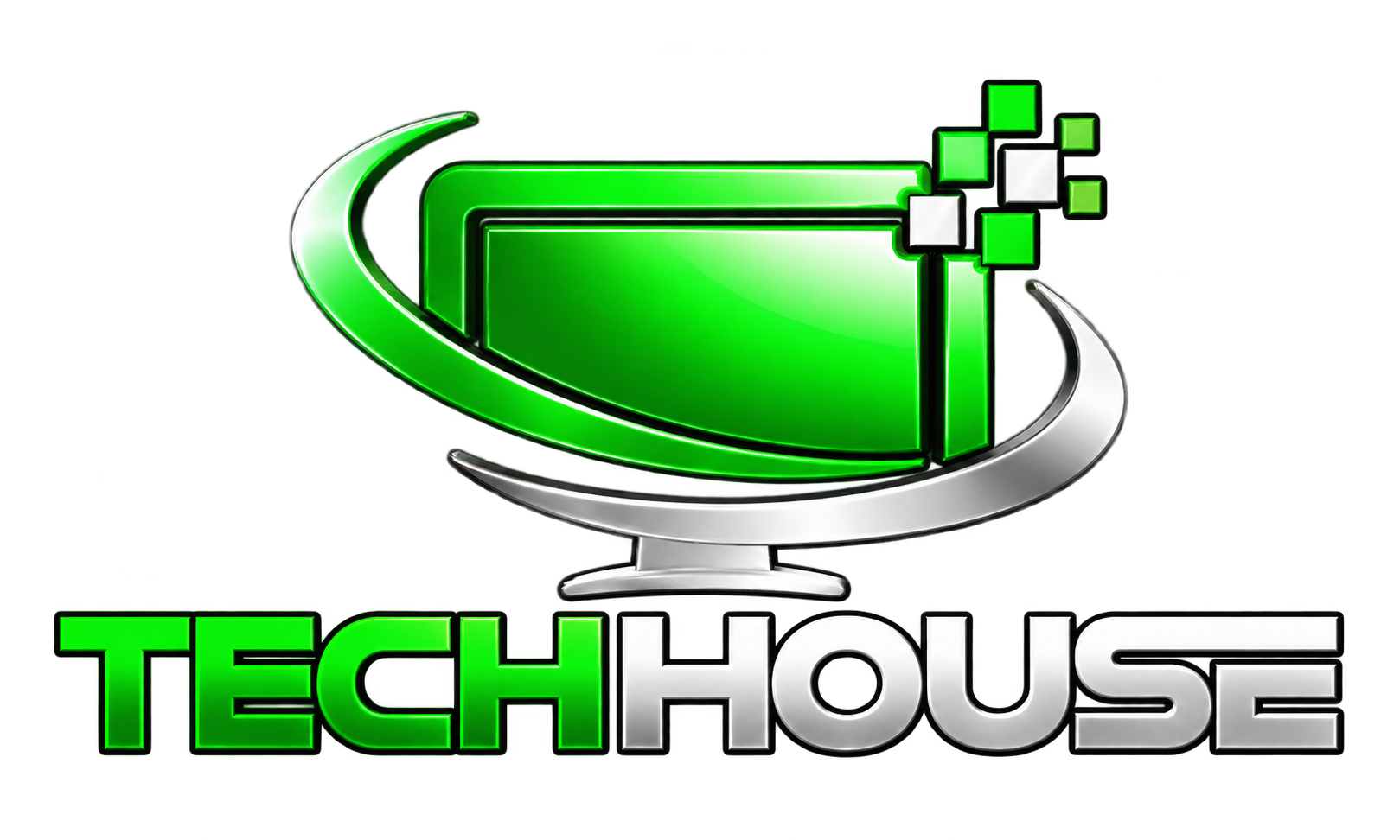 Tech House